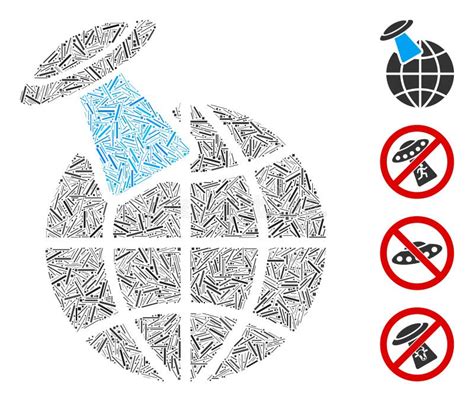 Alien Planet Icon 的图像结果