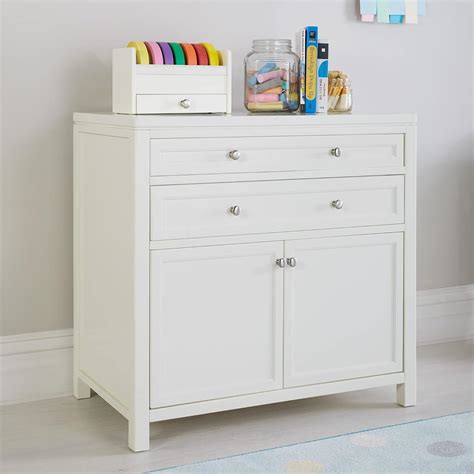 Martha Stewart Crafting Kids' Artwork Storage - India | Ubuy