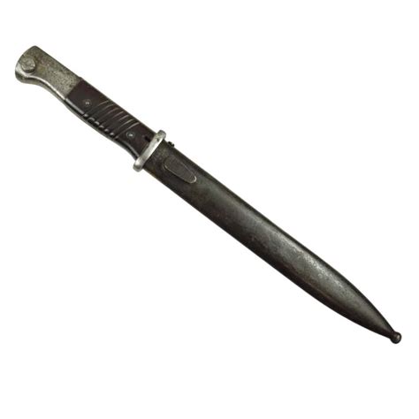 German – JM-Militaria