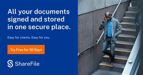 ShareFile 的图像结果