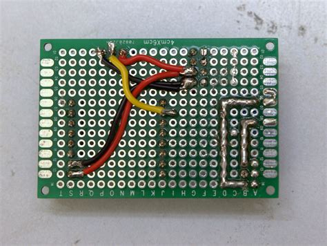 Image result for Arduino Energy Meter