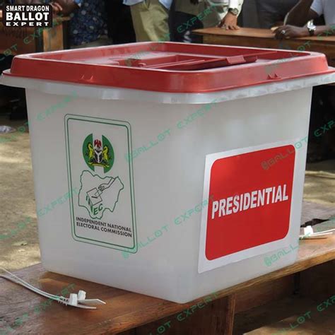 Voting Box 的图像结果