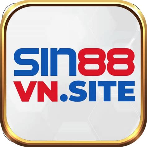 AMBIL SEKARANG