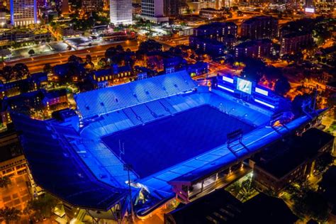 GA Tech Arena 的图像结果