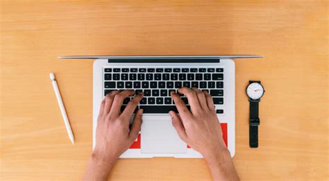 Image result for Using Blog