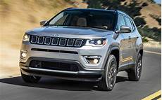 Jeep Compass Backgrounds by 2017 Jeep Compass Limited Wallpapers And Hd Images Car Jeep Compass Backgrounds