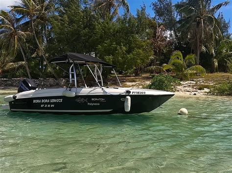 FISHING BORA BORA - All You Need to Know BEFORE You Go 2026 (with ...
