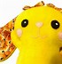 Image result for Baby Bunny Plushies