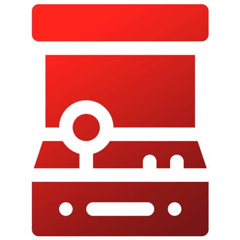 Play best free online games & WIN