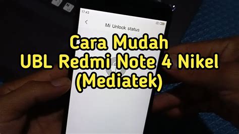 Image result for Redmi Note Nikel Boot Loop