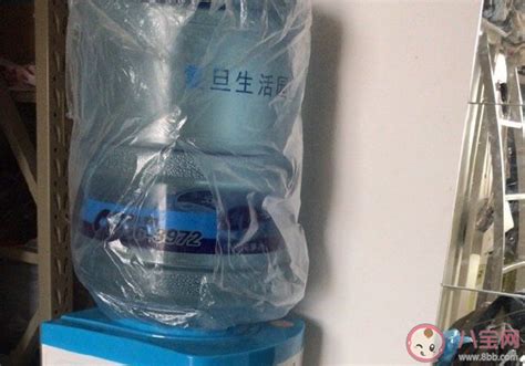 生产桶装水、瓶装水不一样 | 多彩贵州水|山泉水|重庆矿泉水定制