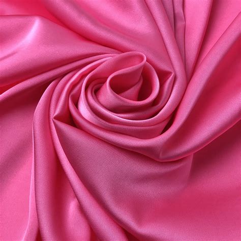 Hot Pink Fabric Joann at Ben Vincent blog