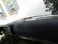 futura in tv find used 1968 ford falcon futura as seen on tv 250 engine futura in tv find used 1968 ford falcon futura as seen on tv 250 engine