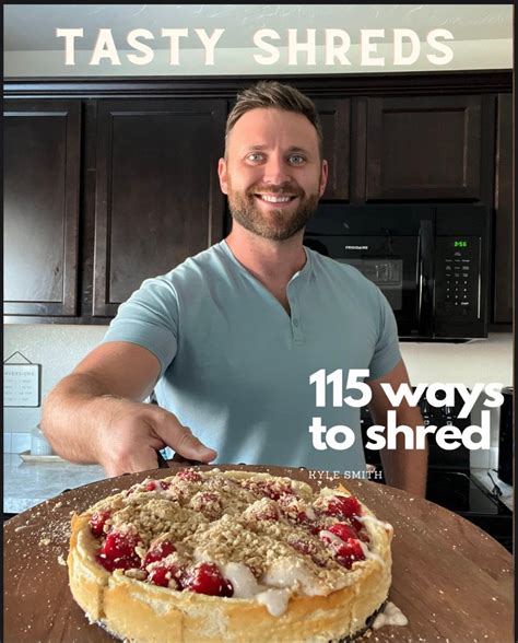 TASTY SHREDS RECIPE BOOK | Recipes, Tasty, Dessert cookbooks