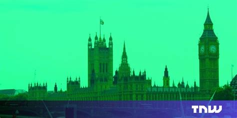 Image result for AmazonLocal UK