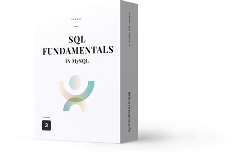 SQL Course MySQL 的图像结果