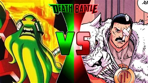 Image result for Alien Overlords 2018