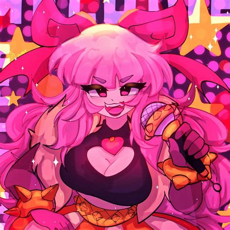 𝘔𝘦𝘭𝘰𝘥𝘪𝘦 | 𝘉𝘳𝘢𝘸𝘭 𝘚𝘵𝘢𝘳𝘴 en 2024 | Dibujos sensuales, Dibujos animados ...