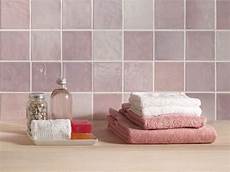 piastrelle bagno 10x10 rivestimento bagno 10x10 napoli iperceramica piastrelle bagno 10x10 rivestimento bagno 10x10 napoli iperceramica