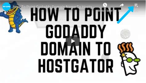 Image result for Go Daddy Tutorial Beginner