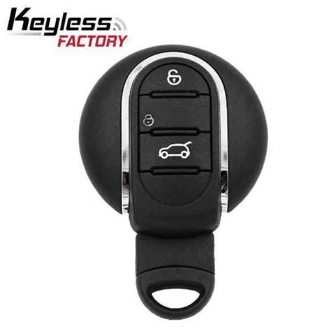 Image result for 2018 Mini Cooper Key Programmer