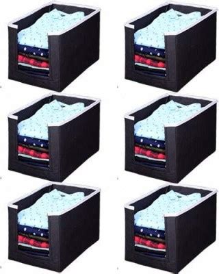 Corslet Cloth storage bag Cloth Storage Bag Storage Boxes Storage ...