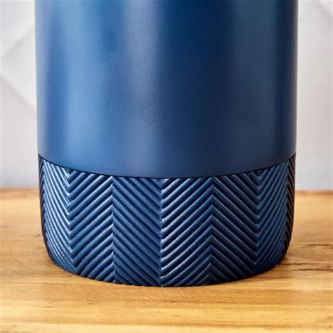 Buy Colour Refresh Essence Polyresin Holder from Home Centre at just ...