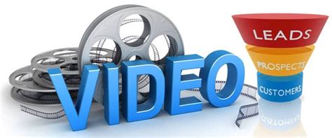 5 Amazing Tips to Improve SEO by Using Videos - KVR Webtech