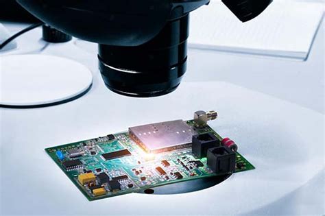 Image result for How to Use Digital Microscope