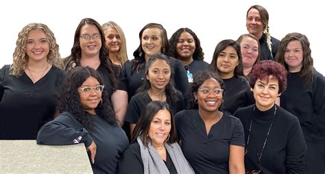 Nuestro Equipo – Vance Family Medicine