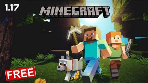 Java Edition Download Minecraft for Android 1.171 的图像结果