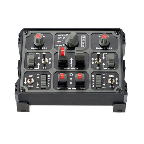 Control Panel USB 的图像结果