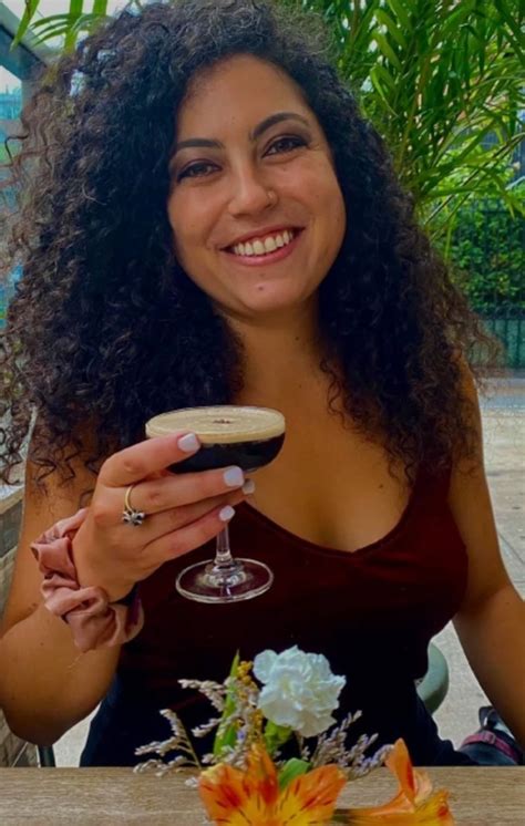 Candido Rodriguez: Manhattan man charged after ex-girlfriend Melanie Woods found stabbed to ...