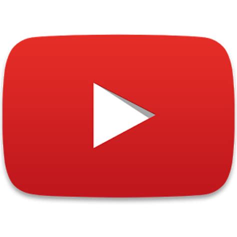 Image result for YouTube .Net Tutorial Sortingtree