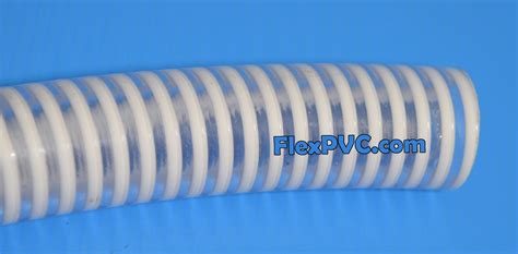 Image result for Flexible LED Module