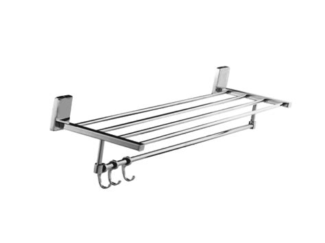 ELI Towel Rack 24" – My Store