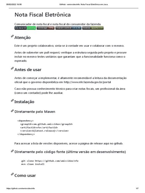 Image result for Como Resolver Java Bloqueando Nfe