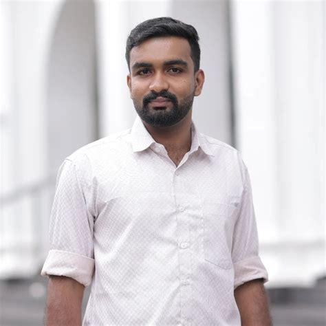 Vachanapetty- Malayalam Bible Verses