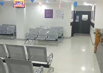 3 Best IVF Fertility Clinics in Warangal, TS - Expert Recommendations