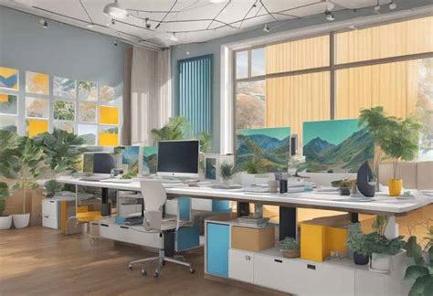 Bing Image Creator Terms of Service 的图像结果