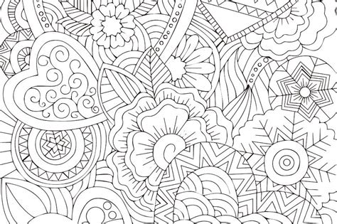 Image result for Booth Algorithm Notes