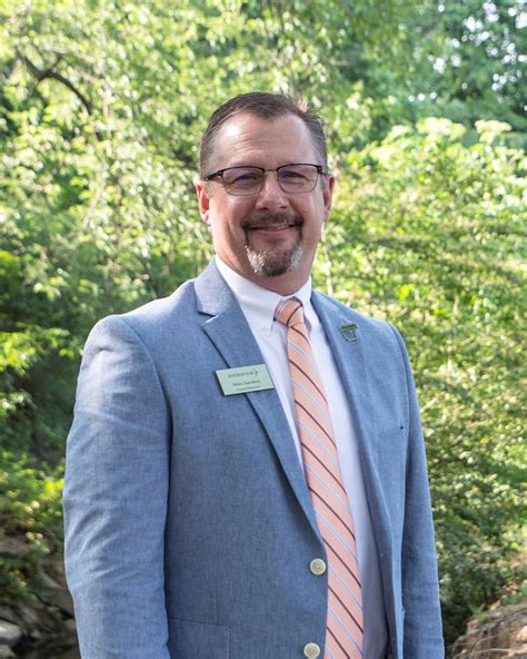 City Council | Sherwood, AR