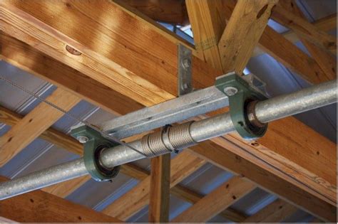 how to repair boat lift cable
