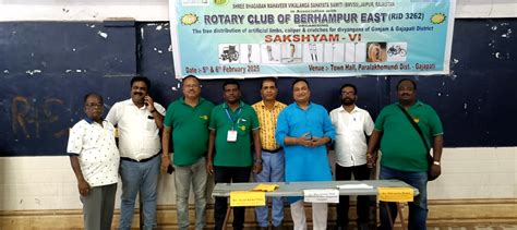 State Private ITI Association(SPITIA)