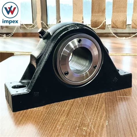Bearing Units & Housings - SKF ConCentra Roller Bearing Units Retail ...
