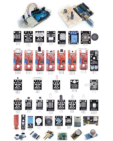 Image result for Basic Computer Arduino