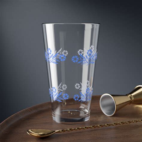 Pyrex Blue Cornflower, Pyrex Collector Retro Kitschy Glassware ...