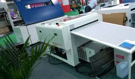 CTP Plate Making Machine 的图像结果