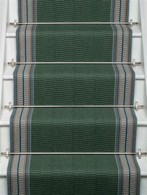 Pelham: Juniper - Aronson's Floor Covering