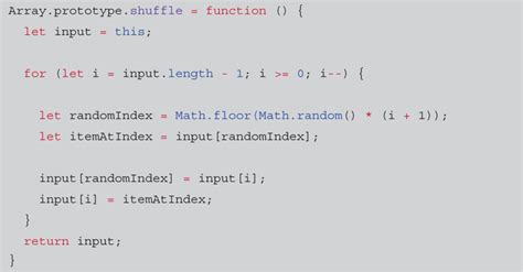 Image result for JavaScript Absolute Beginner S Guide